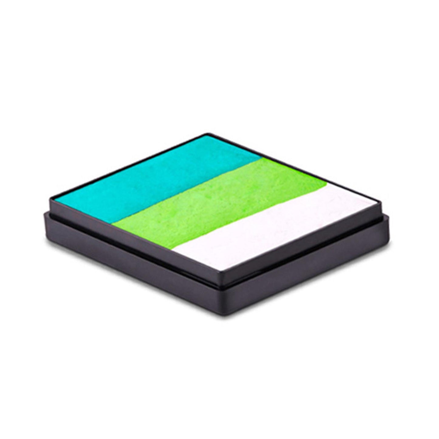 Royal Jasmine – 50g Split Cake Magnetic Face & BodyArt Paint