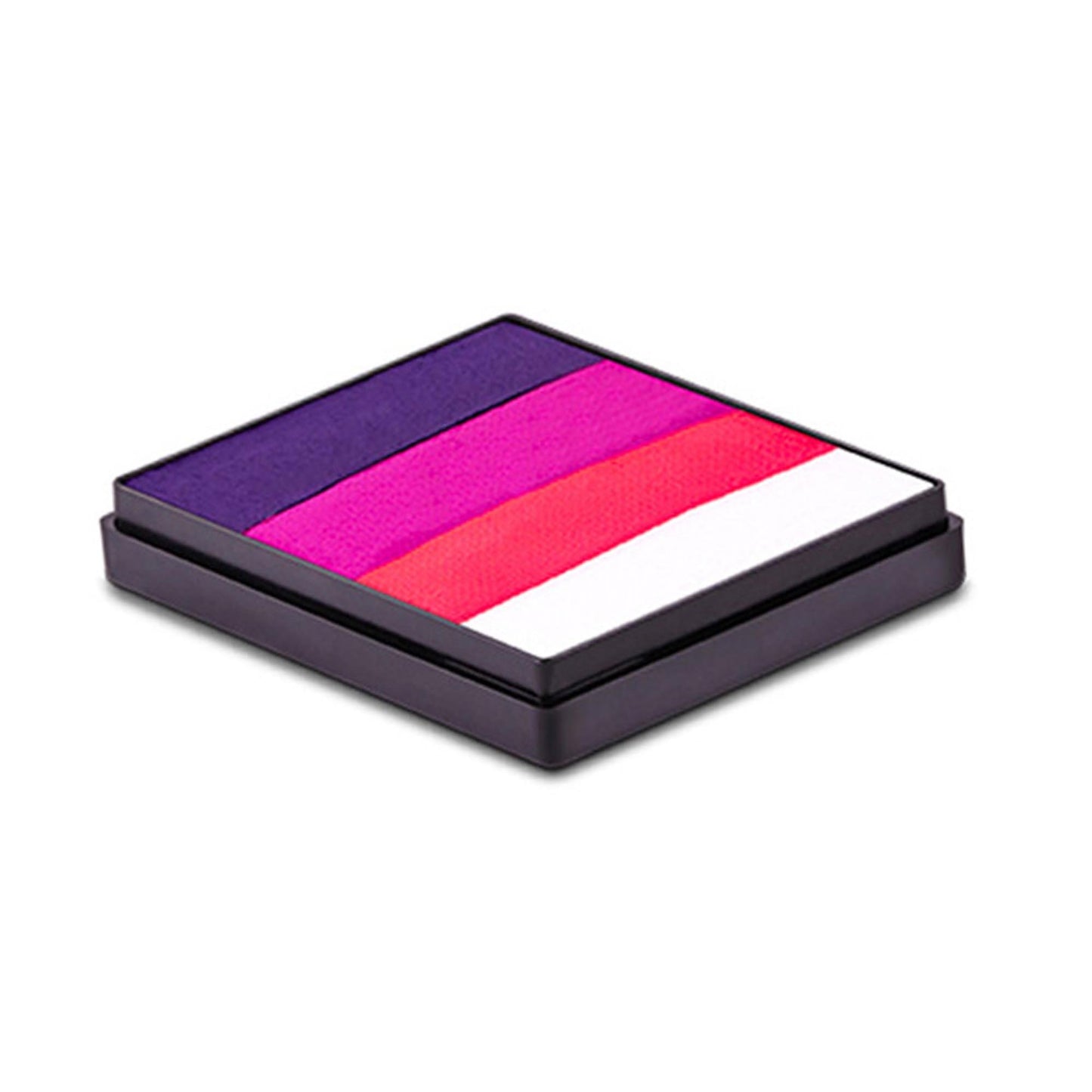 Little Lady – 50g Split Cake Magnetic Face & BodyArt Paint