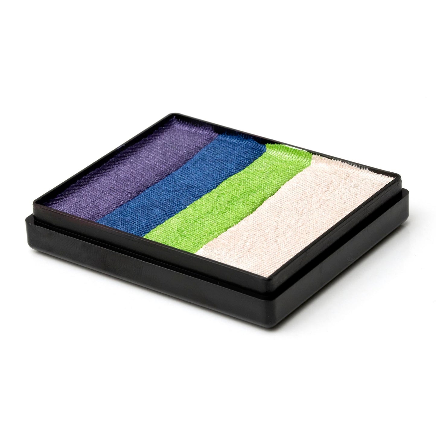 Fairy Tale – 50g Split Cake Magnetic Face & BodyArt Paint