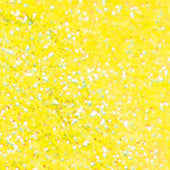 Silly Farm Mama Clown Glitter Sunburst Sky