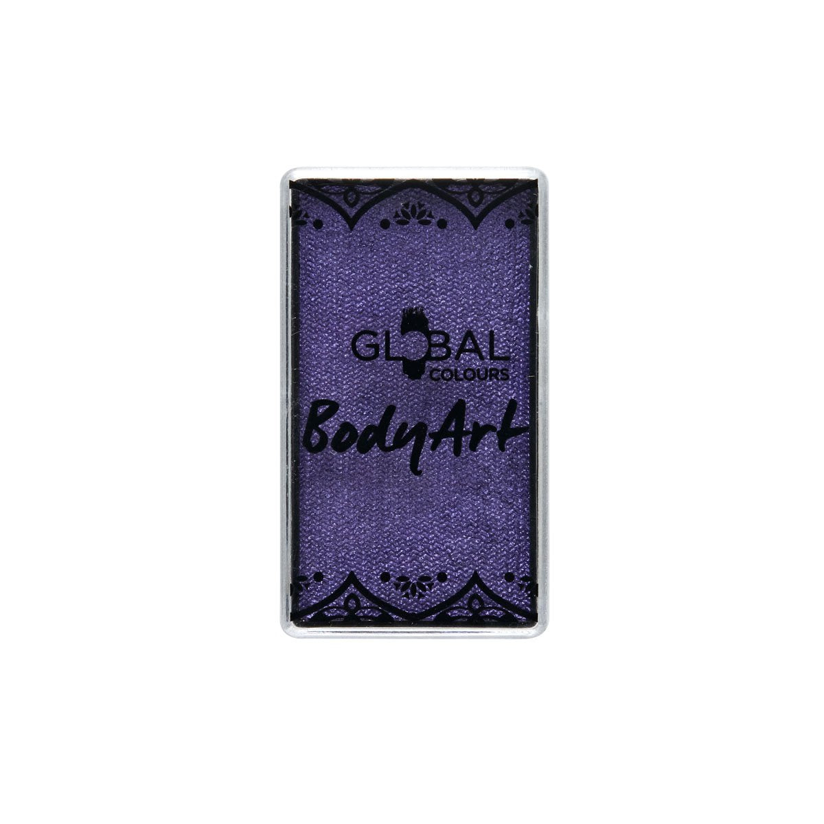 Pearl Lilac – Face & BodyArt Cake Paint