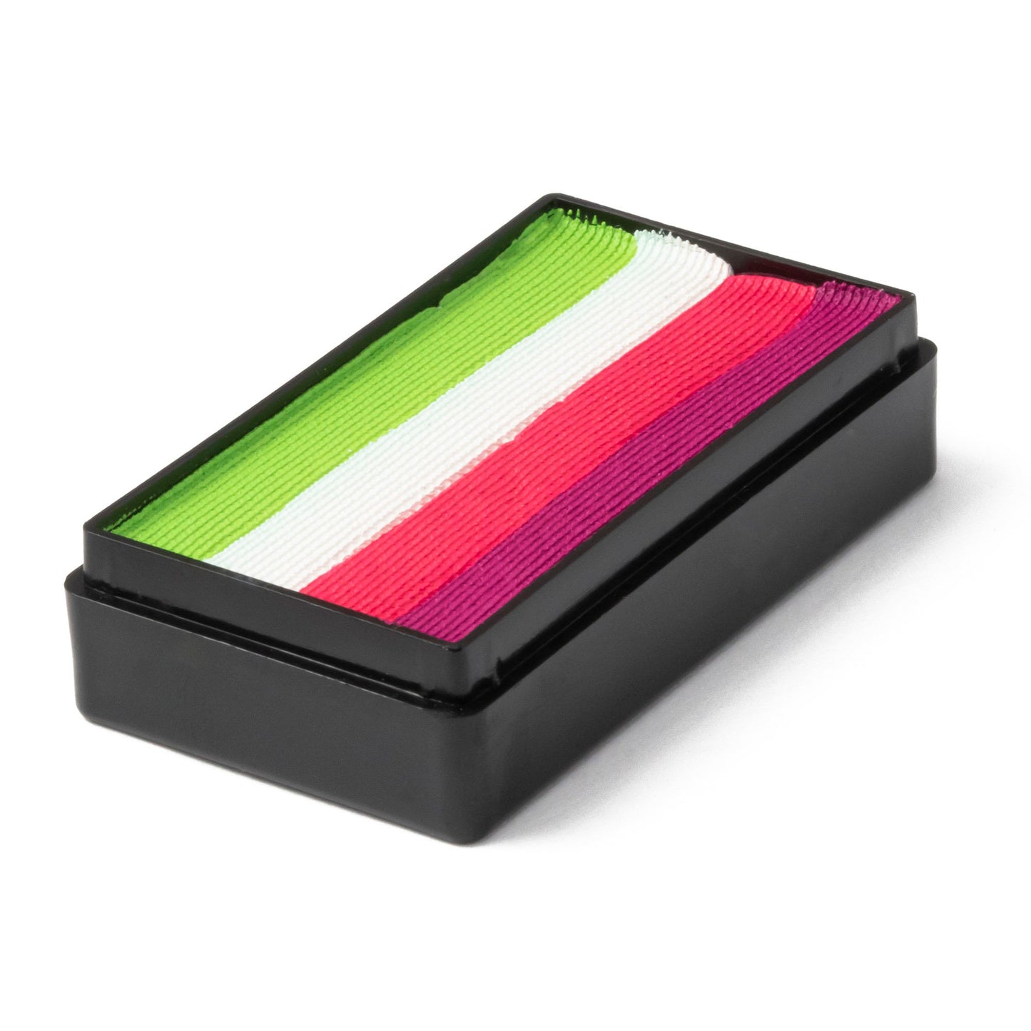 Fairy Garden – 25g One Stroke Magnetic Face & BodyArt Cake Paint