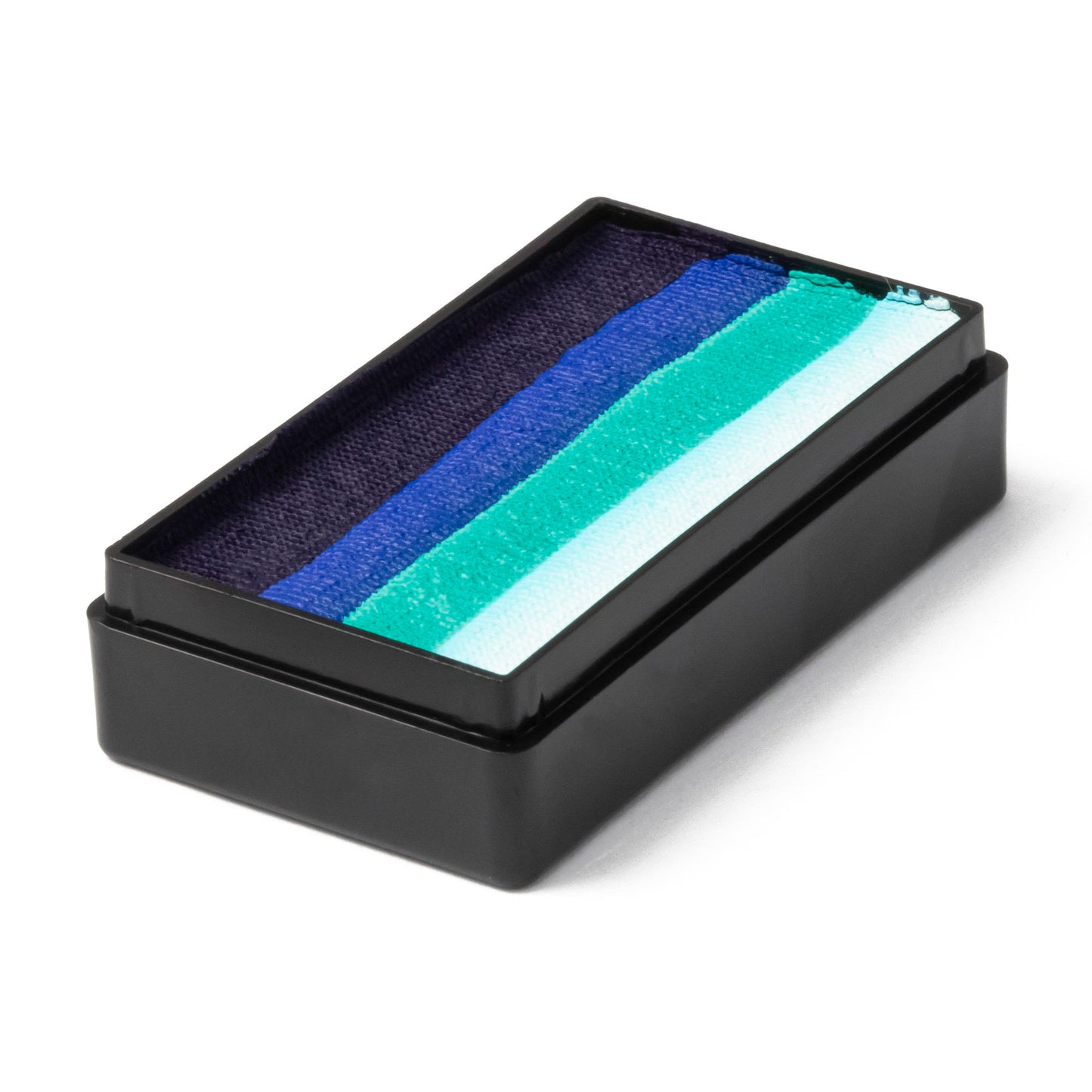 Ice Castle – 25g One Stroke Magnetic Face & BodyArt Cake Paint