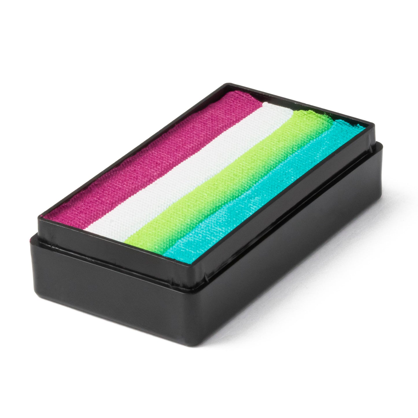 Birthday Girl – 25g One Stroke Magnetic Face & BodyArt Cake Paint