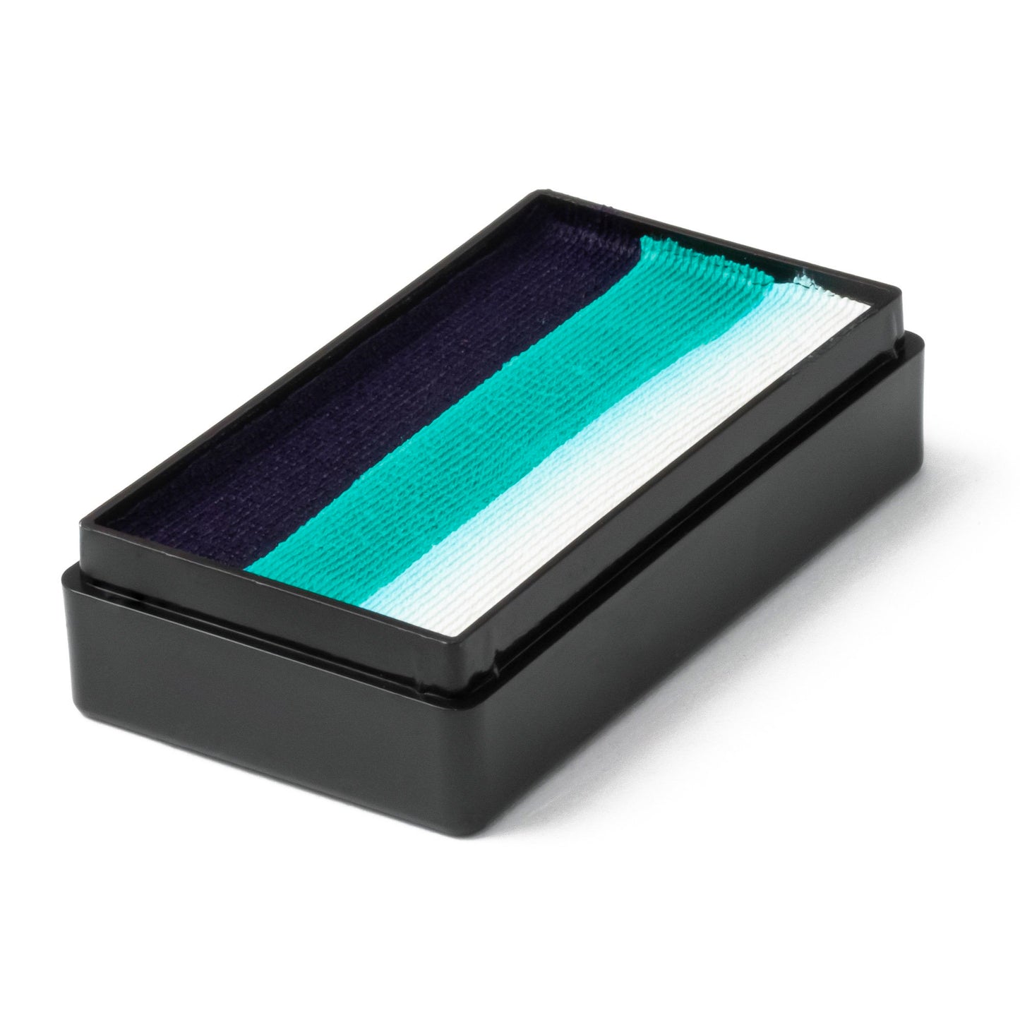 Frozen Princess – 25g One Stroke Magnetic Face & BodyArt Cake Paint