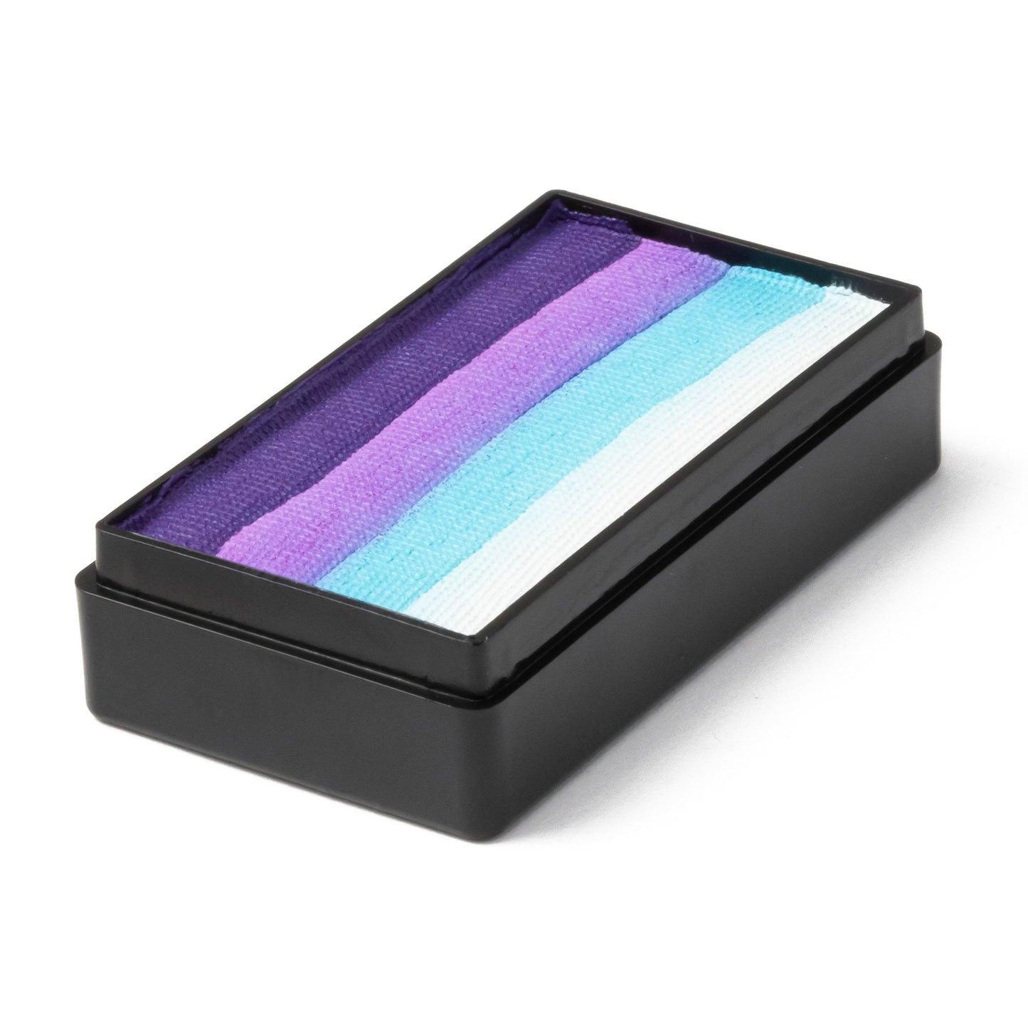 Princess Party – 25g One Stroke Magnetic Face & BodyArt Cake Paint