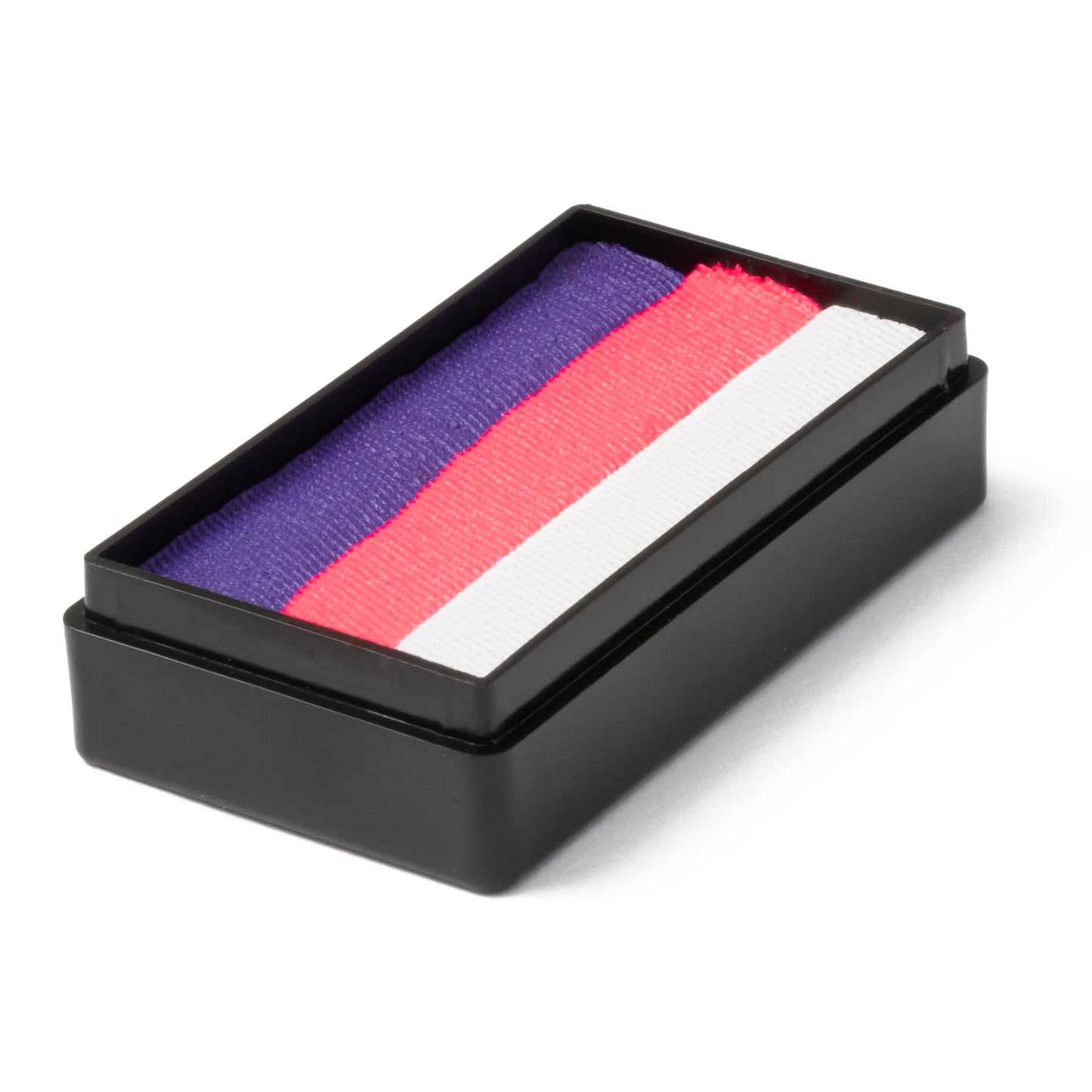 Pixie Wing – 25g One Stroke Magnetic Face & BodyArt Cake Paint