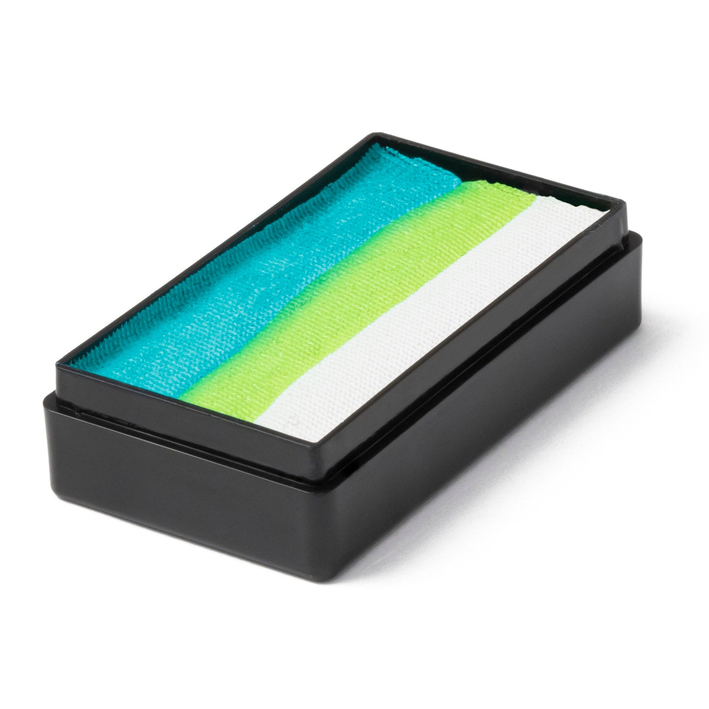 Royal Jasmine – 25g One Stroke Magnetic Face & BodyArt Cake Paint