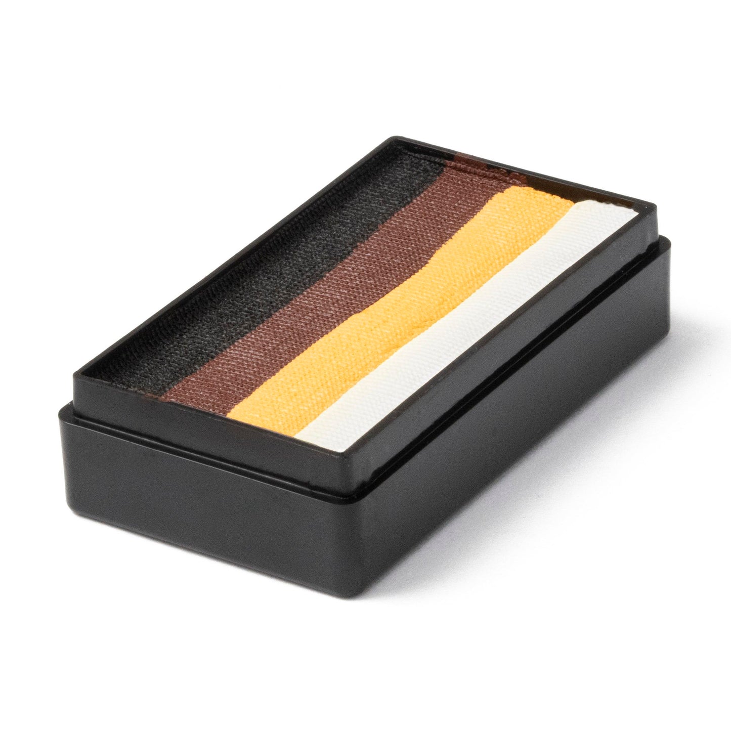 Bear Hug – 25g One Stroke Magnetic Face & BodyArt Cake Paint