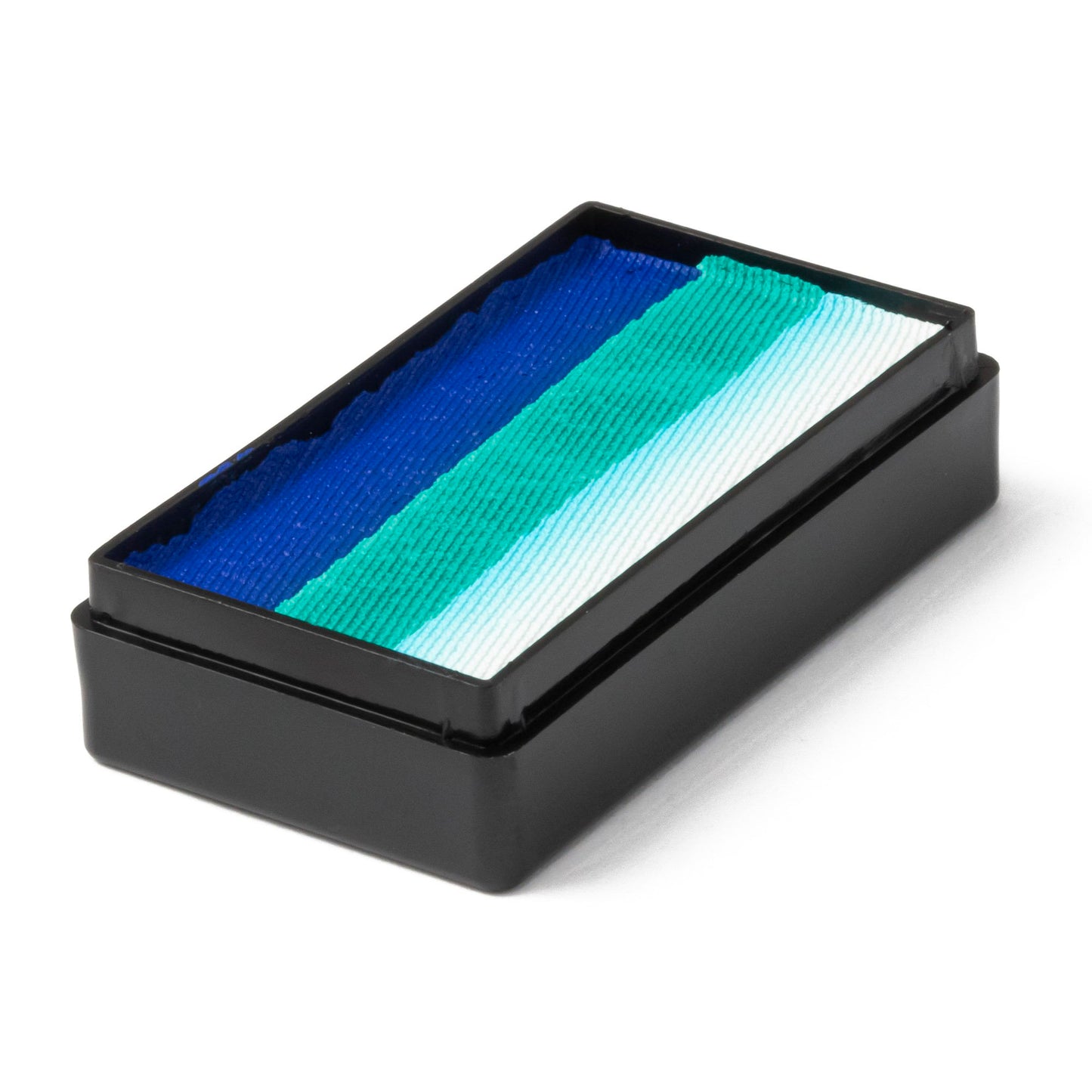 Seaside – 25g One Stroke Magnetic Face & BodyArt Cake Paint