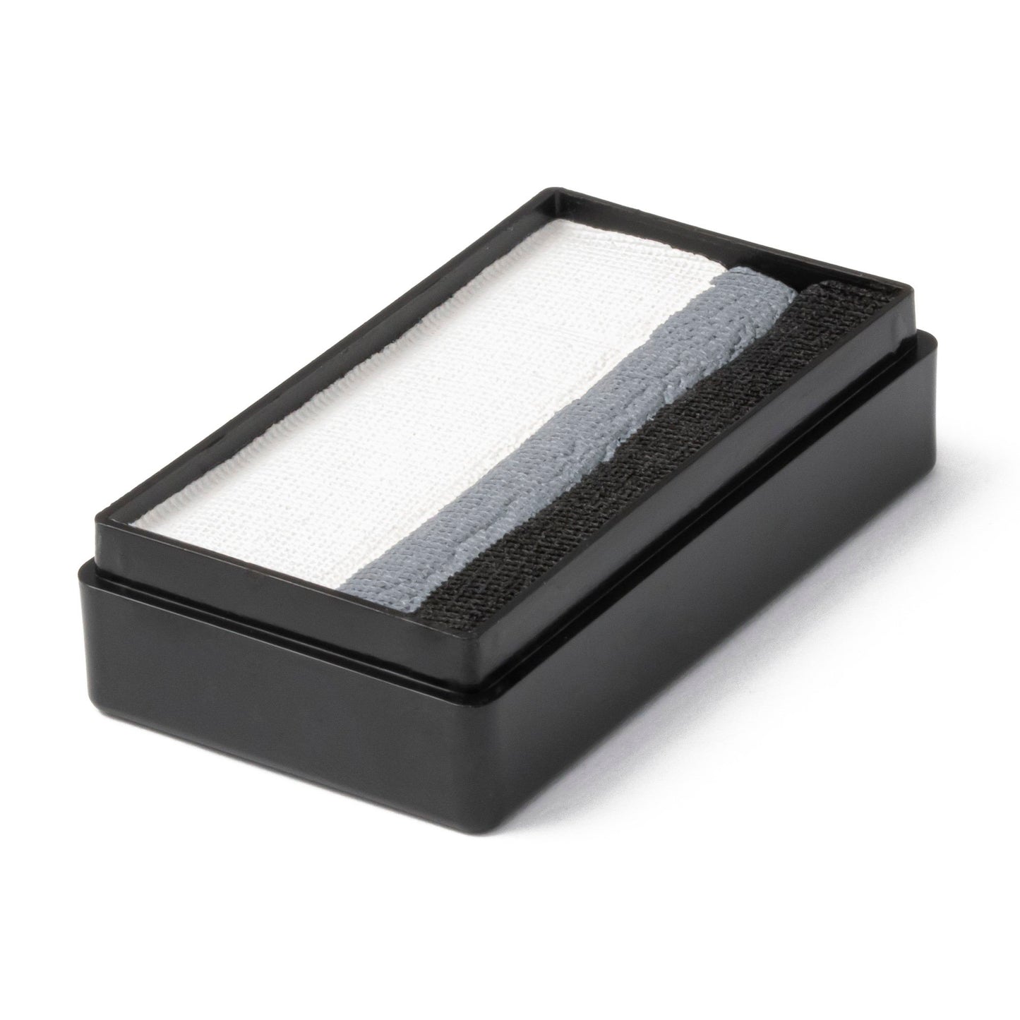 Skull – 25g One Stroke Magnetic Face & BodyArt Cake Paint