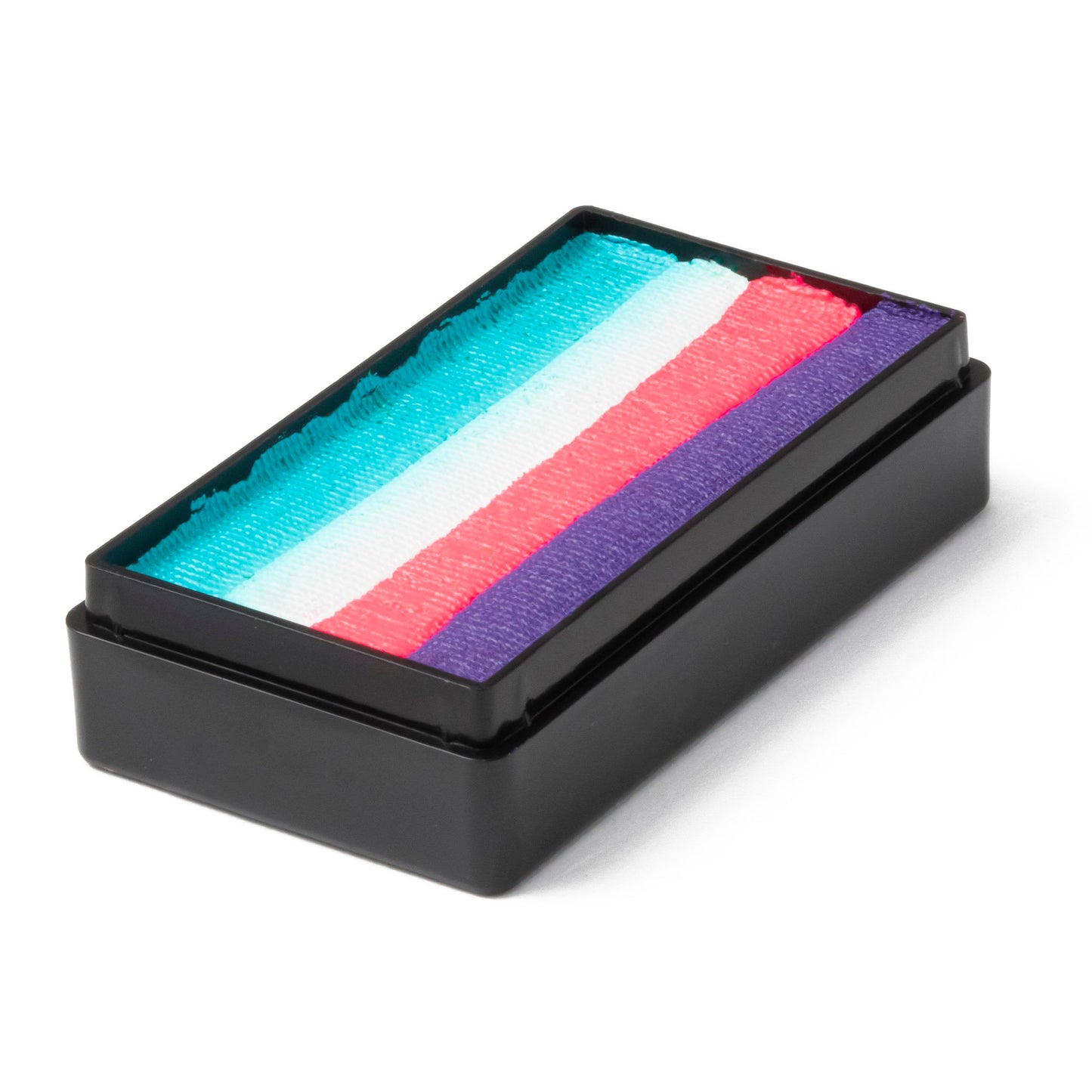 Dreamcatcher – 25g One Stroke Magnetic Face & BodyArt Cake Paint