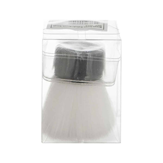 Kabuki – Small Springback Artist & BodyArt Paint Brush