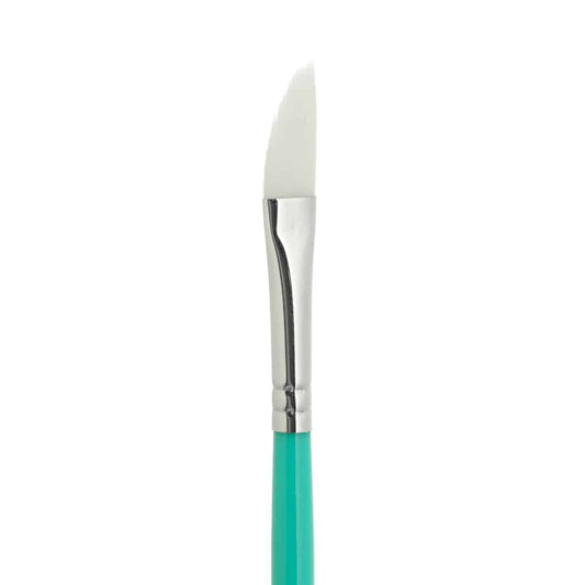 Dagger – Medium Springback Artist & BodyArt Paint Brush