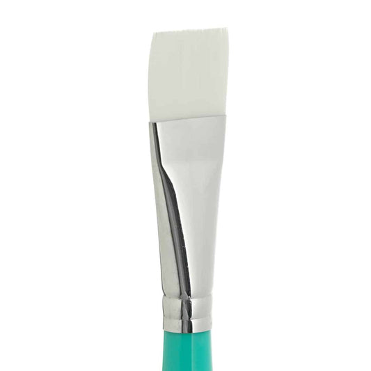 Complete Set – 23pk Springback BodyArt Paint Brush