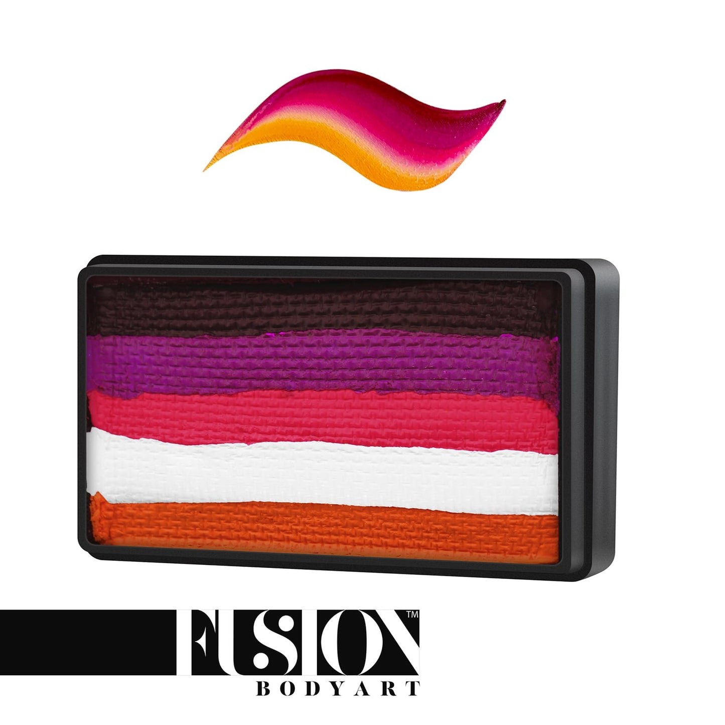 Leanne's Collection - Leanne's Berry Pretty fx