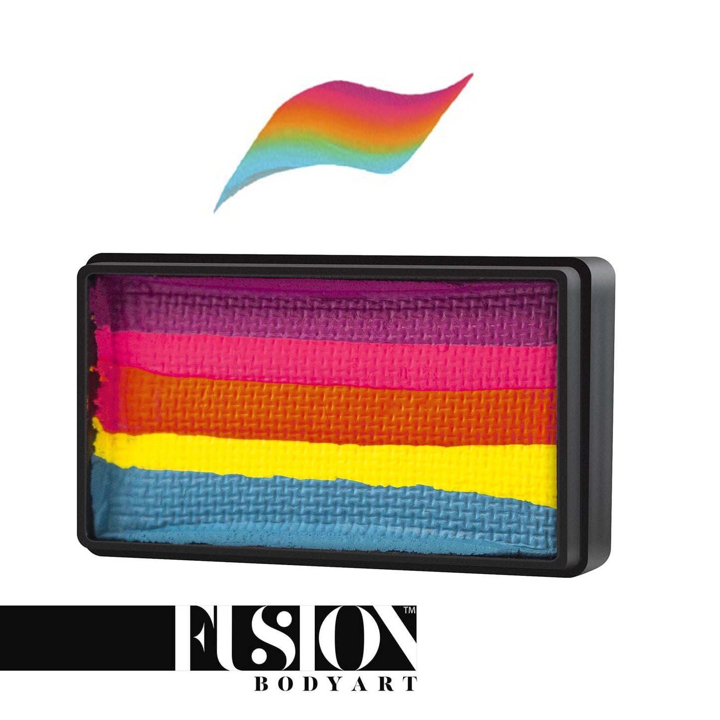 Leanne's Collection - Island Girl fx