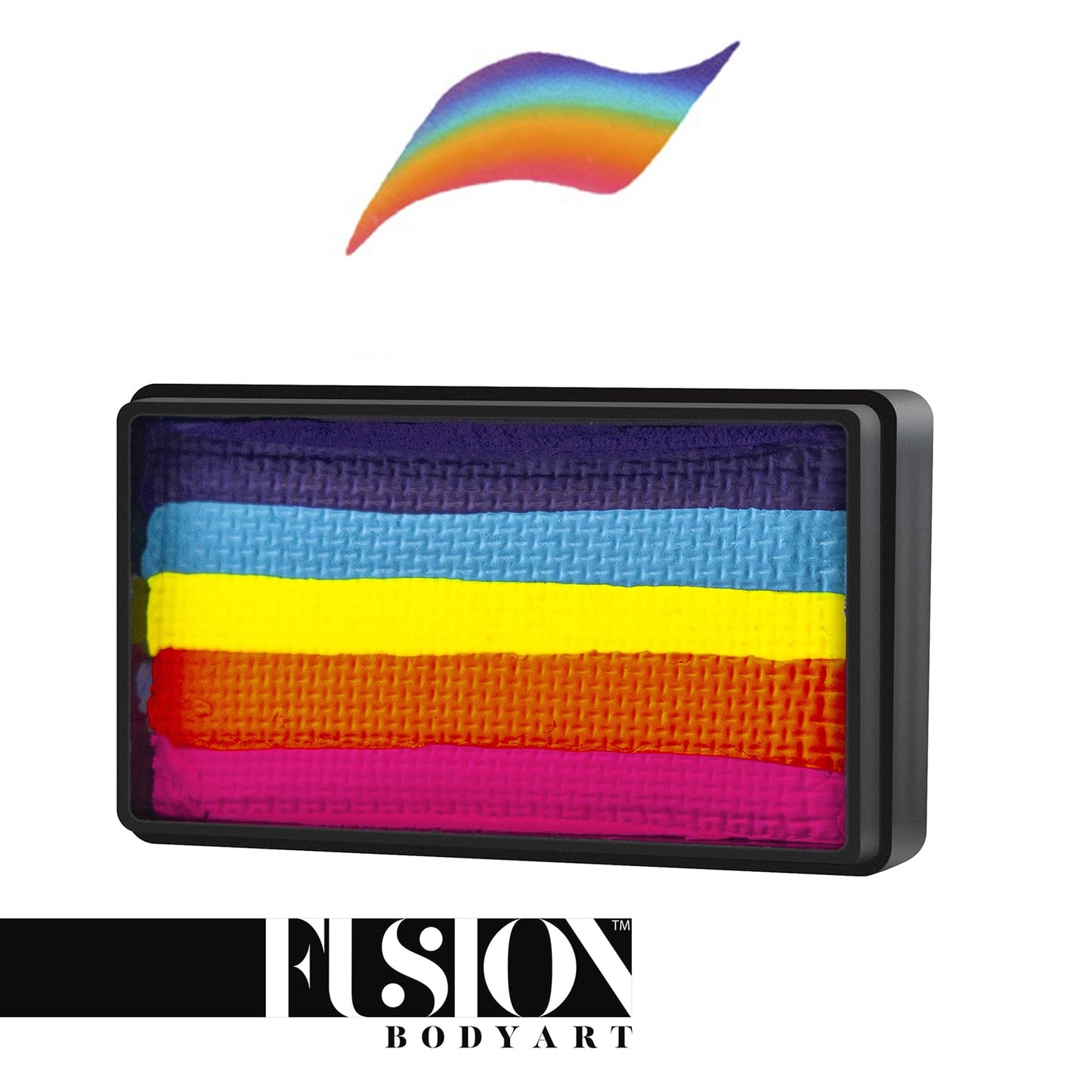 Leanne's Collection - Leanne's Lollipop fx