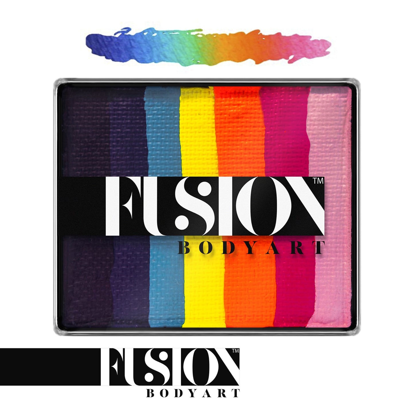 Leanne's Collection - Leanne's Tropical Butterfly fx