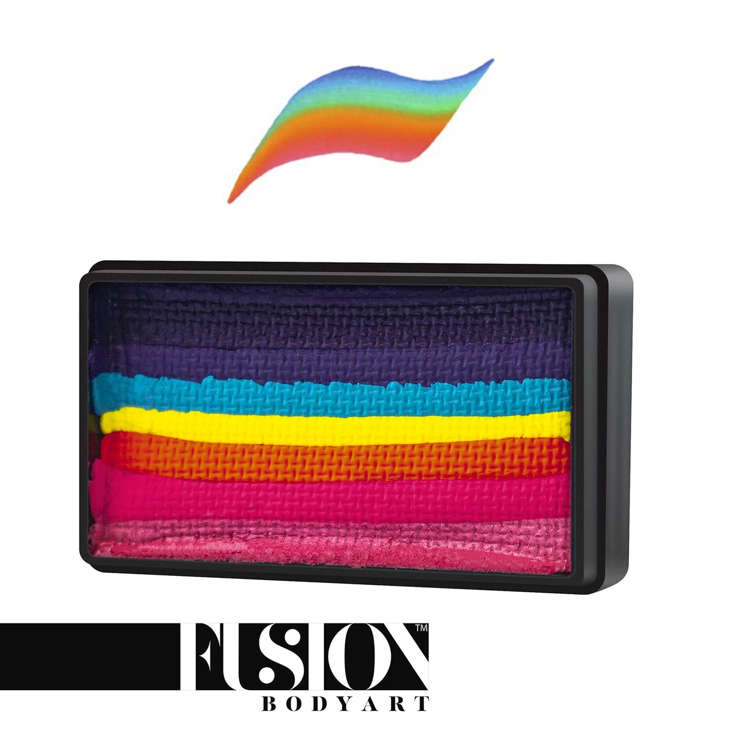 Leanne's Collection - Leanne's Tropical Butterfly fx - Limited Edition