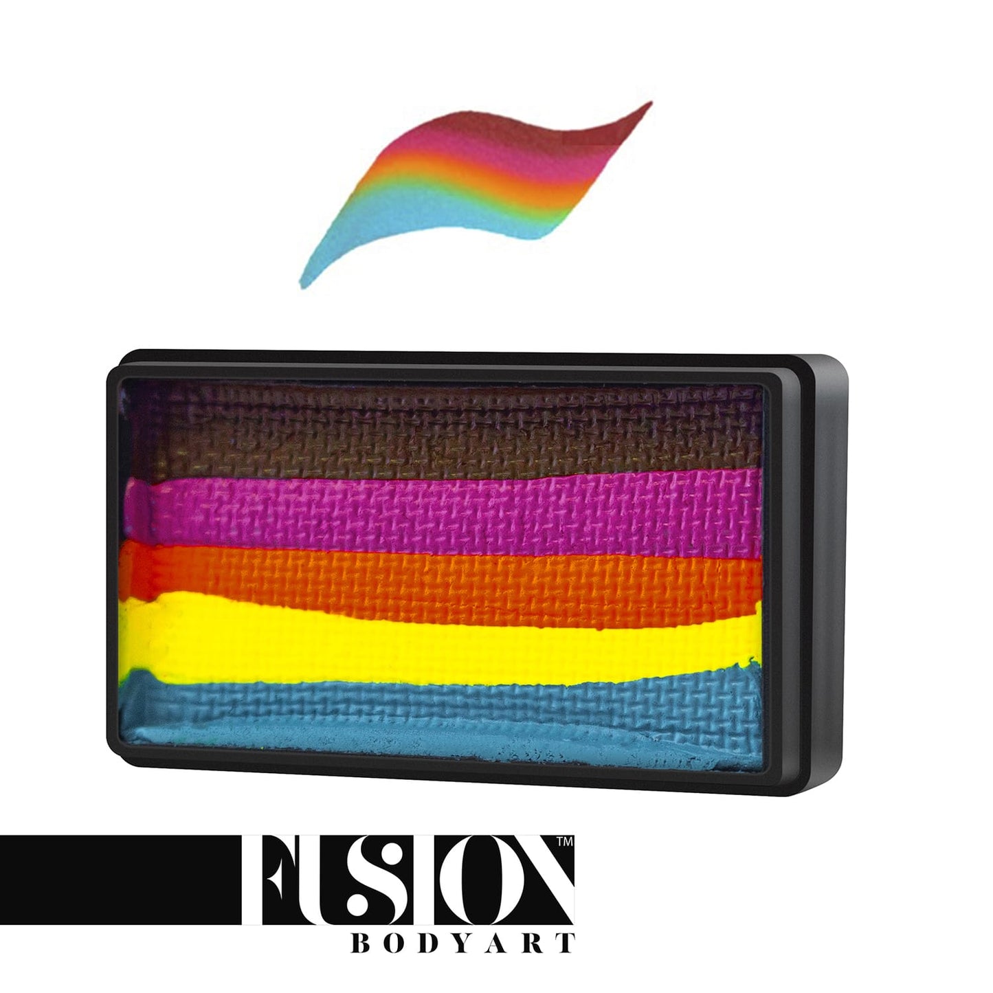 Leanne's Collection - Summer Crush fx