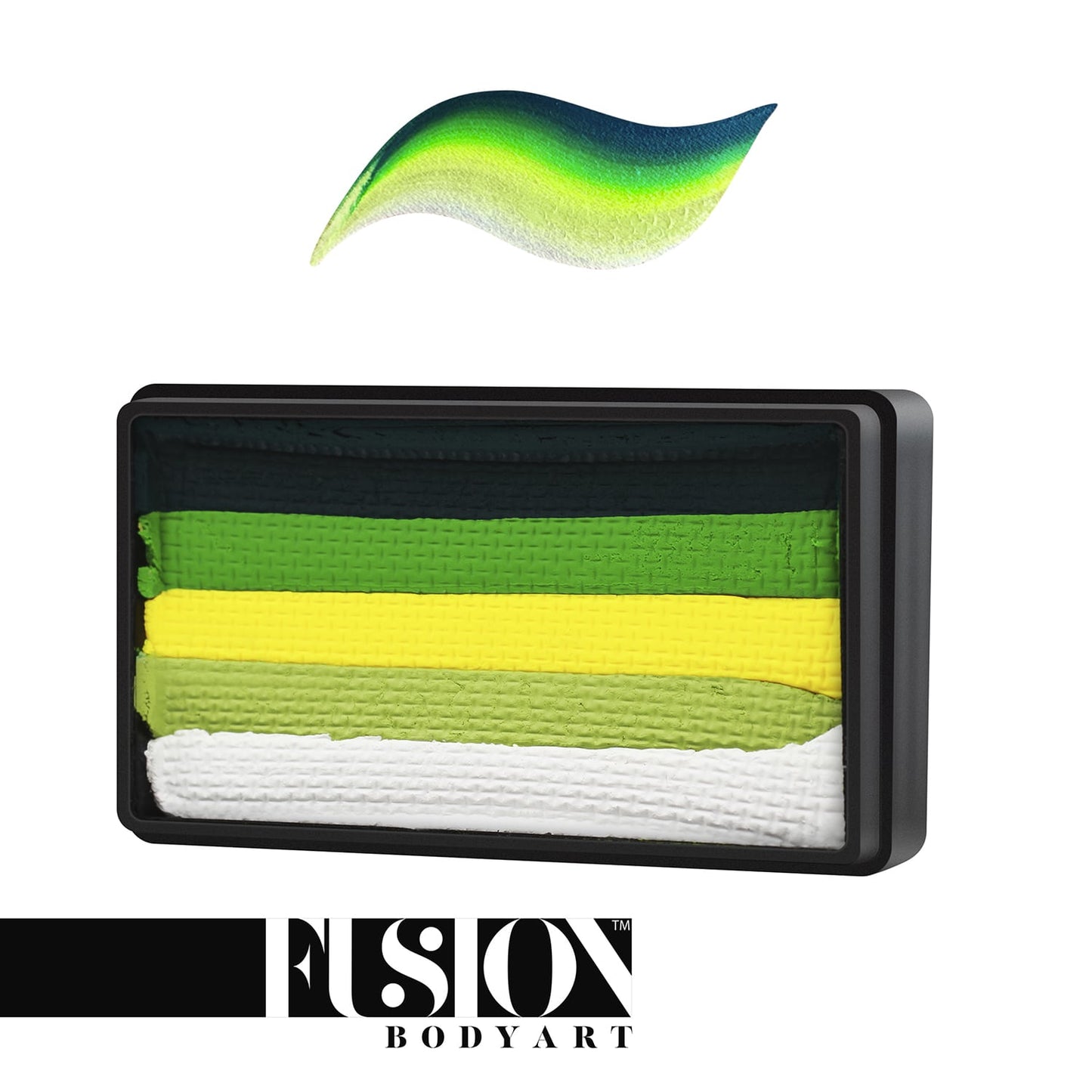 Leanne's Collection - Tink fx