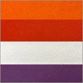 Silly Farm Rainbow Cake - Boo Thang