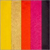 Silly Farm Arty Brush Cake - Boo-tiful