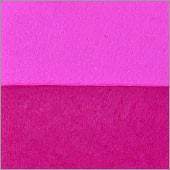 Silly Farm Rainbow Cake - Breast Cancer Awareness