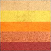 Silly Farm Rainbow Cake - Brilliant Bling