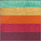 Silly Farm Rainbow Cake - Cameron's Collection "Fall Vibes"