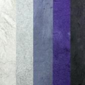 Silly Farm Arty Brush Cake - Nocturnal