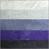 Silly Farm Rainbow Cake - Cameron's Collection "Nocturnal"