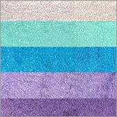 Silly Farm Rainbow Cake - Cameron's Collection "Winter Chill"