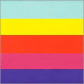 Silly Farm Rainbow Cake - Carnaval Pixie