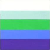 Silly Farm Rainbow Cake - Dragon Pixie