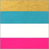 Silly Farm Rainbow Cake - Dream Catcher