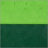 Silly Farm Rainbow Cake - Earth Day Awareness