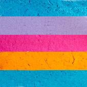 Silly Farm Rainbow Cake - Egg Drop