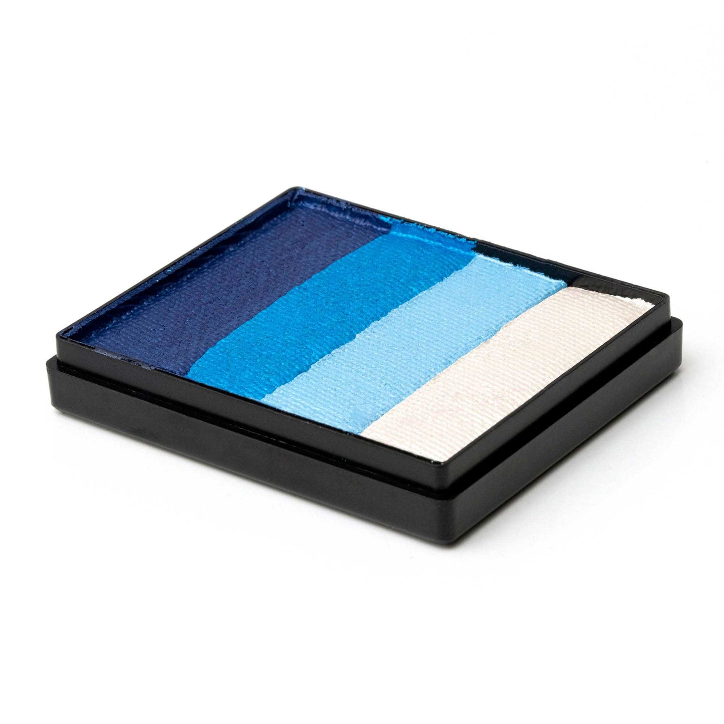 Elsa’s Magic – 50g - Split Cake Magnetic Face & BodyArt Paint