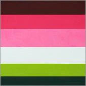 Silly Farm Rainbow Cake - Fairy Pixie