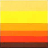 Silly Farm Rainbow Cake - Fantasia Face Magic