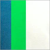 Silly Farm Arty Brush Cake - Flor Moreno Agave