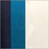 Silly Farm Arty Brush Cake - Flor Moreno Celestial