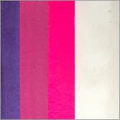 Silly Farm Arty Brush Cake - Flor Moreno Encantada