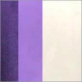 Silly Farm Arty Brush Cake - Flor Moreno Luna