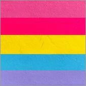 Silly Farm Arty Brush Cake - Flor Moreno Sweet Rainbow