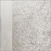 Silly Farm Arty Brush Cake - Ghost Rose by NYGlorious