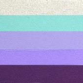 Silly Farm Rainbow Cake - Goddess