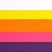 Silly Farm Rainbow Cake - Juicy Fruit